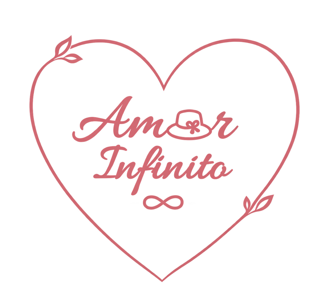 Amor Infinito